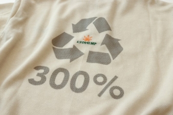 Recyclingfaser-TITK-Copyright-TITK---Steffen-Beikirch.jpg