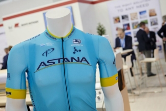 Fespa-Sportkleidung.jpg