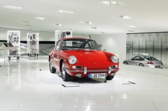 911er-Porsche.jpg