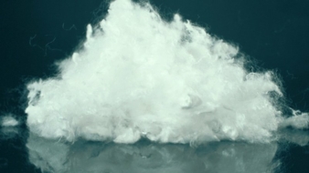 Kelheim-Fibres-Fasern-Viskose.jpg