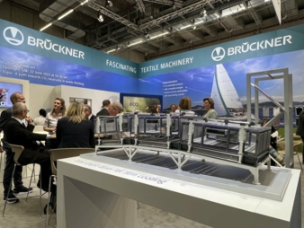 Techtextil-Texprocess-2022.jpg