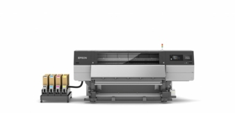 SC-F11000.jpg