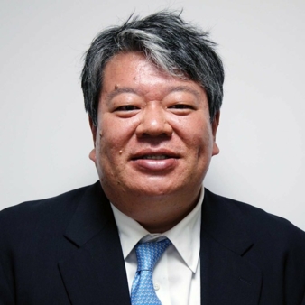 Kazuaki-Ikeda-President-of.jpg