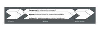grafik2.jpg