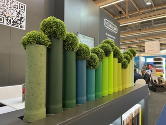 Techtextil-Tag-3.jpeg