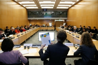 OECD-.jpg