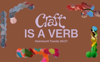 Heimtextil-Trends-26-27-Copyright-Alcova-fuer-Heimtextil.jpg