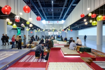 Messe-Frankfurt-Heimtextil.jpg