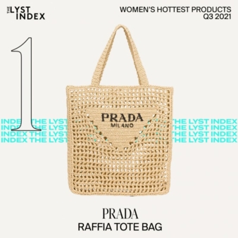 Lyst-Prada.jpg