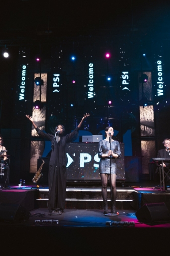 PSI-Advertorial-KW-51-2024.jpg