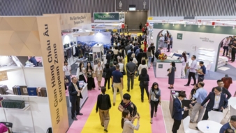 Messe-Frankfurt.jpg