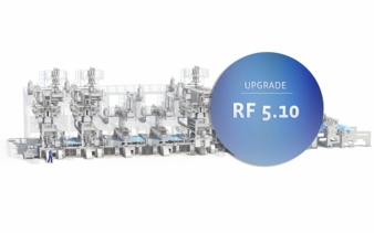 RF-5-10-Upgrade-Copyright-Reifenhaeuser.jpg