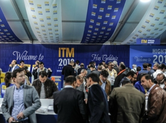 ITM-2018.jpg