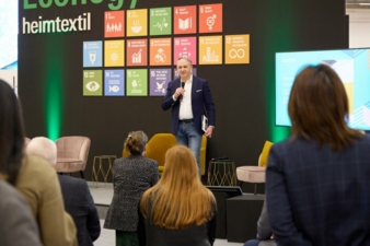 Heimtextil-Econogy.jpg