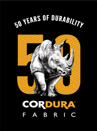 50thanniversarylogo.png