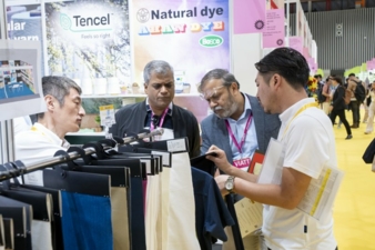 VIATT-Messe-Frankfurt.jpg