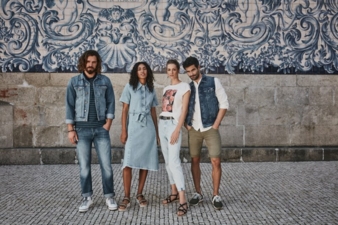 Mustang-Denim.jpg