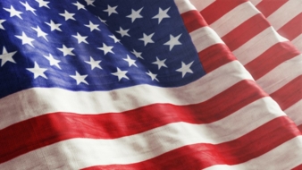 The US textile industry has challenged the government to turn the USA into a more attractiv production location Photo: Fotolia