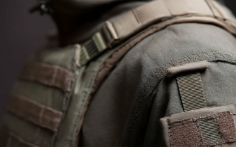 Protective-Wear-Copyright-A2Z-AI---stock-adobe-com---generiert-mit-KI.jpg