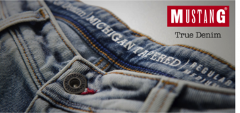 Denim-Jeans-Mustang.png