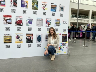Fespa-Muenchen-2023.jpeg