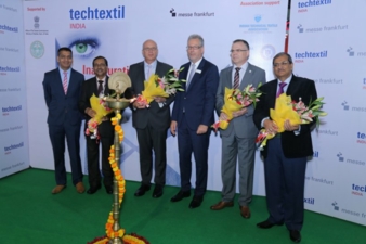 Techtextil-India-2017.jpg