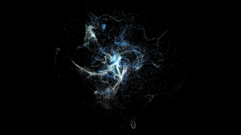 Aerogel-von-Outlast-Technologies-Copyright-Outlast-Technologies.png