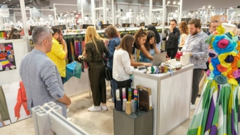 ITKIB-Advertorial-KW6.jpg