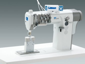 M-TYPE-PREMIUM-Naehmaschine.jpg