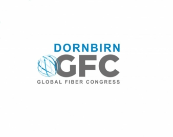 Dornbirn-Logo.jpg