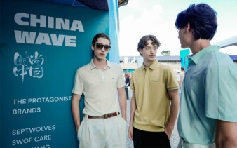Septwolves-nachhaltige-Polo-Linie-Copyright-China-Wave.jpg
