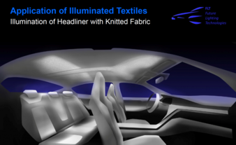 Smart-Textiles-Automotive.png
