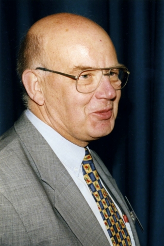 Philipp-Moll.jpg
