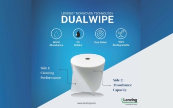 Lenzing-DualWipe-Copyright-Lenzing-AG.jpg