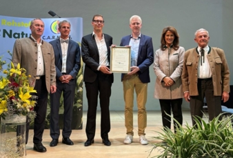 Ernst-Pelz-Preis-2026-UPM-und-Vaude-Copyright-Vaude.jpg