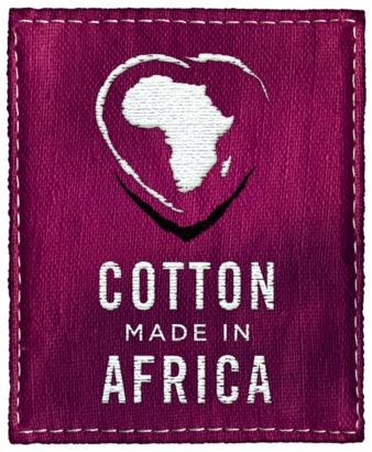 Cotton-made-in-Afrika-Logo.jpg