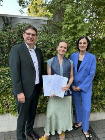 Dr--Uwe-Kirchhoff--Nora-Torst--Prof--Dr--Maike-Rabe-Copyright-HSNR.jpg