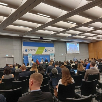 OECD-Paris-2026-Copyright-t-m-CSR-Consulting-GmbH.jpg