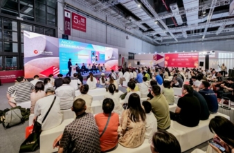 Messe-Frankfurt-Copyright-Messe-Frankfurt.jpg