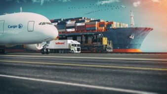 Hellmann-Worldwide-Logistics.jpg