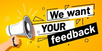 Umfrage-Feedback.jpg