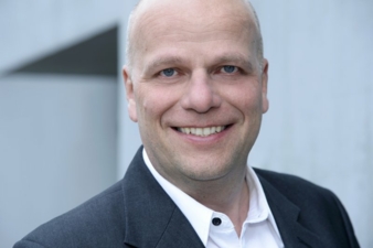 Portrait-Christian-Barthel.jpg