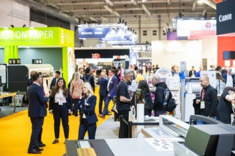Fespa.jpg