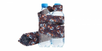 Krawattendesign-Flaschen.jpg