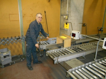 Der-manuelle-Lagerbereich.jpg
