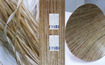 Green-Deal-Textil.jpg