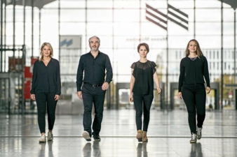 Performance-Days-Team.jpg