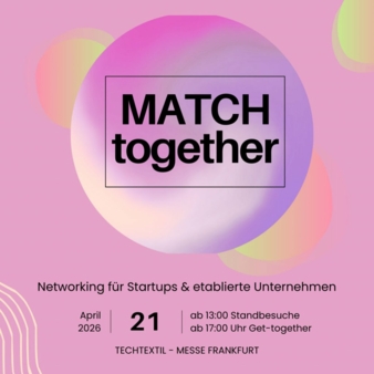 MATCHtogether-Copyright-Gesamtverband-textil-mode.jpg