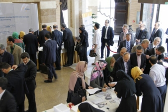 VDMA-Symposium-2015-in-Teheran.jpg