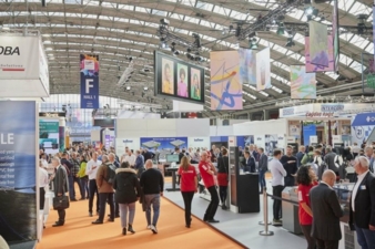 Fespa-Global-Print-Expo.jpg